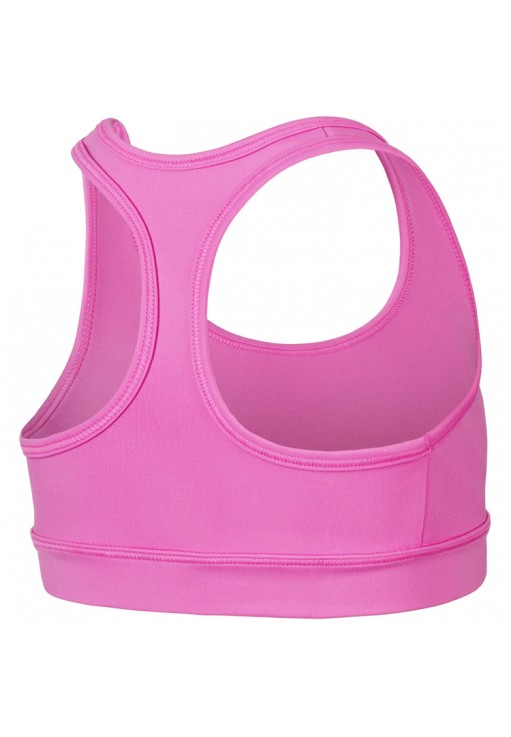 Спортивное бра Nike G NK DF SWOOSH BRA