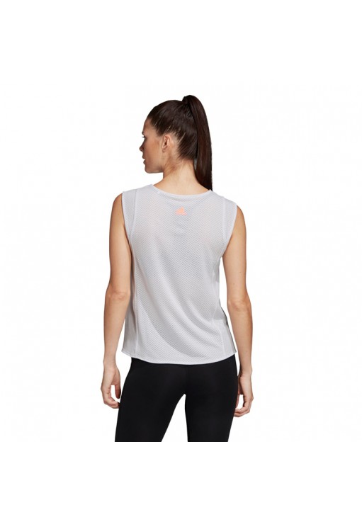 Maiou Adidas DECODE TANK W