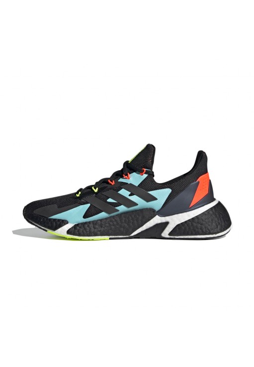 Incaltaminte Sport Adidas X9000L4 M