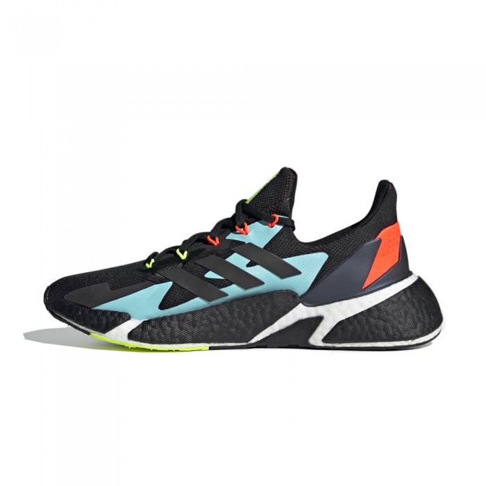 Incaltaminte Sport Adidas X9000L4 M FY0775