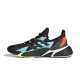 Incaltaminte Sport Adidas X9000L4 M FY0775