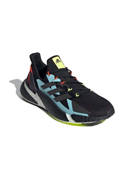 Incaltaminte Sport Adidas X9000L4 M