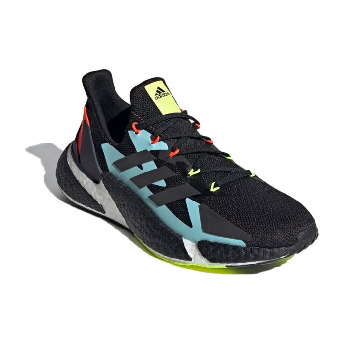 Incaltaminte Sport Adidas X9000L4 M FY0775 - 2