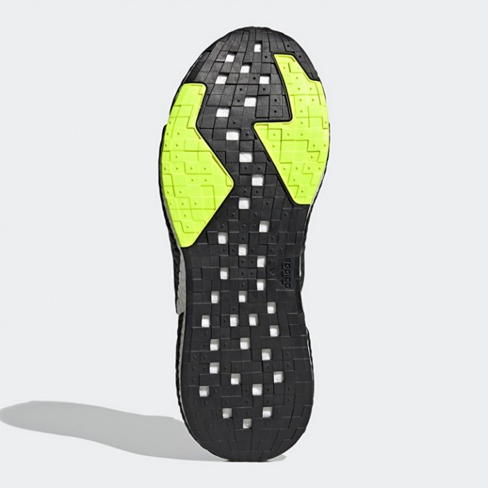 Incaltaminte Sport Adidas X9000L4 M FY0775 - 3