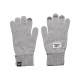 Перчатки Reebok TE KNITTED GLOVES GH0475