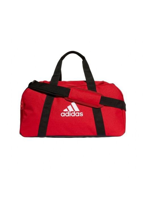 Сумка спортивная Adidas TIRO DU S