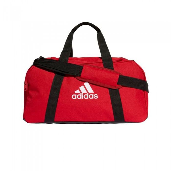 Сумка спортивная Adidas TIRO DU S GH7275