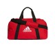 Сумка спортивная Adidas TIRO DU S GH7275