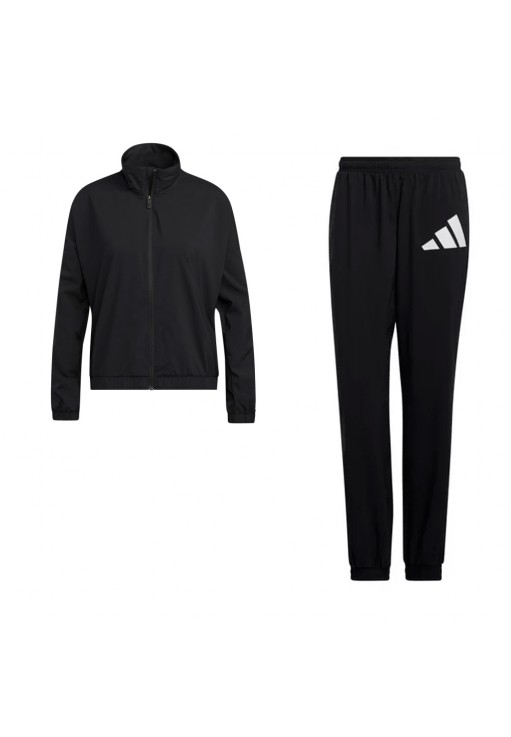 Спортивный костюм Adidas WOVEN BOS JKT