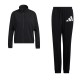 Спортивный костюм Adidas WOVEN BOS JKT GM3000+GL0675