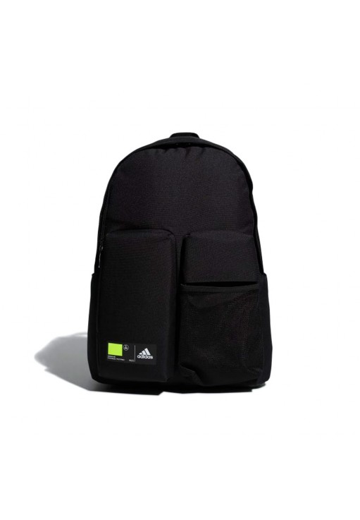 Рюкзак Adidas CL 3D POCKETS