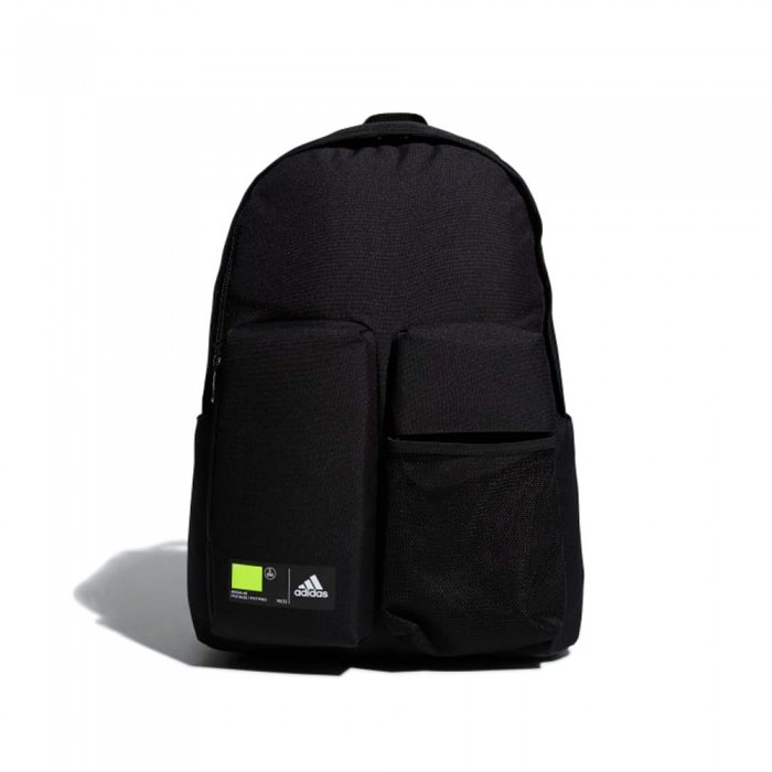 Рюкзак Adidas CL 3D POCKETS GN9875