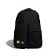 Рюкзак Adidas CL 3D POCKETS GN9875