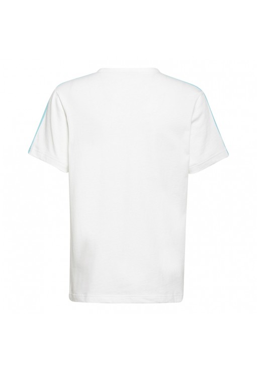 Tricou Adidas B MNSTR T