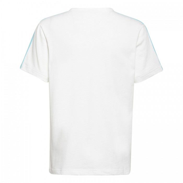 Футболка Adidas B MNSTR T GS2175 - 2