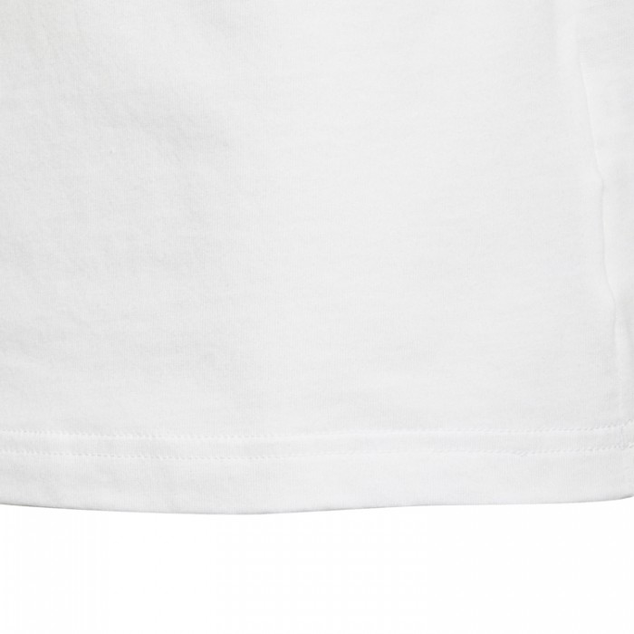Футболка Adidas B MNSTR T GS2175 - 3