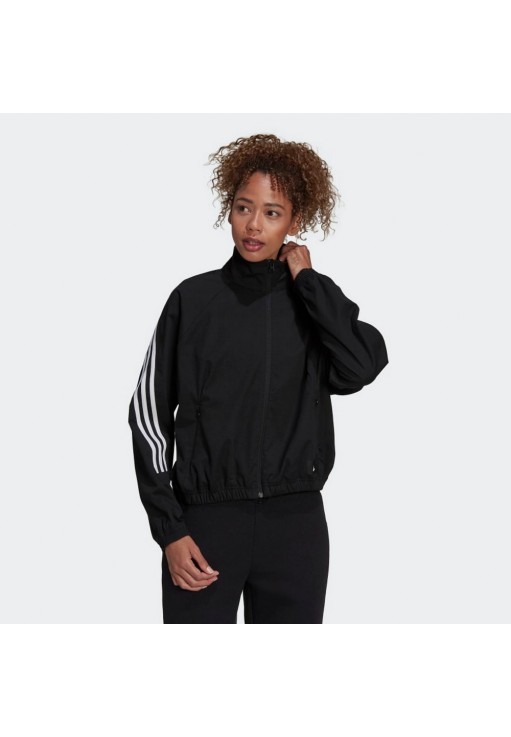 Costum sportiv Adidas W FI WV TT