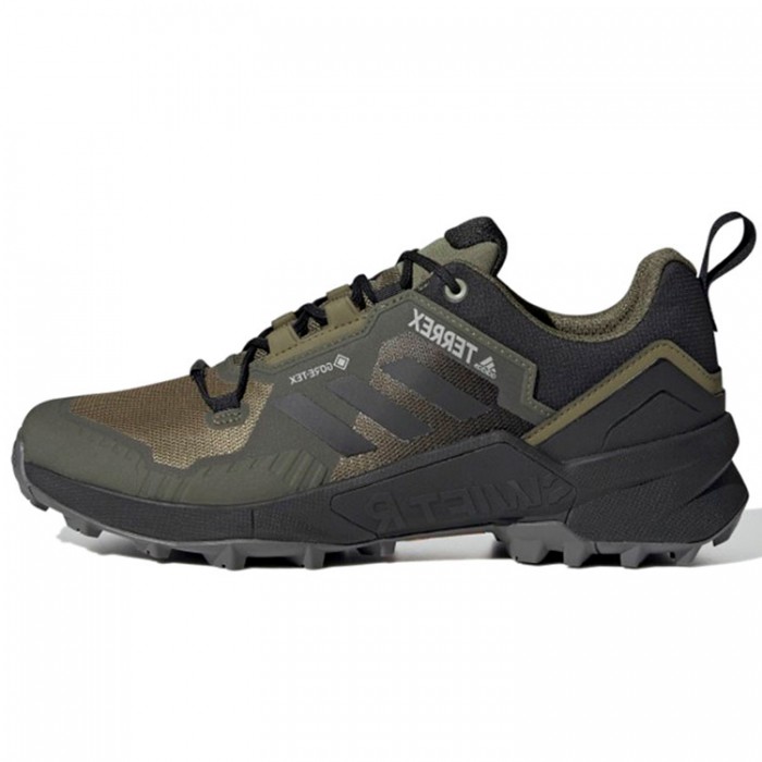Кроссовки Adidas TERREX SWIFT R3 GTX GY5075