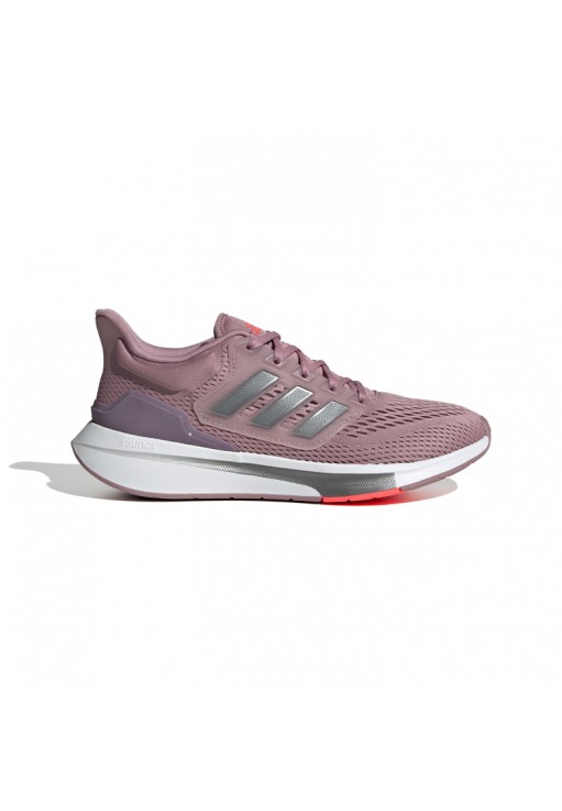 Incaltaminte Sport Adidas EQ21 RUN