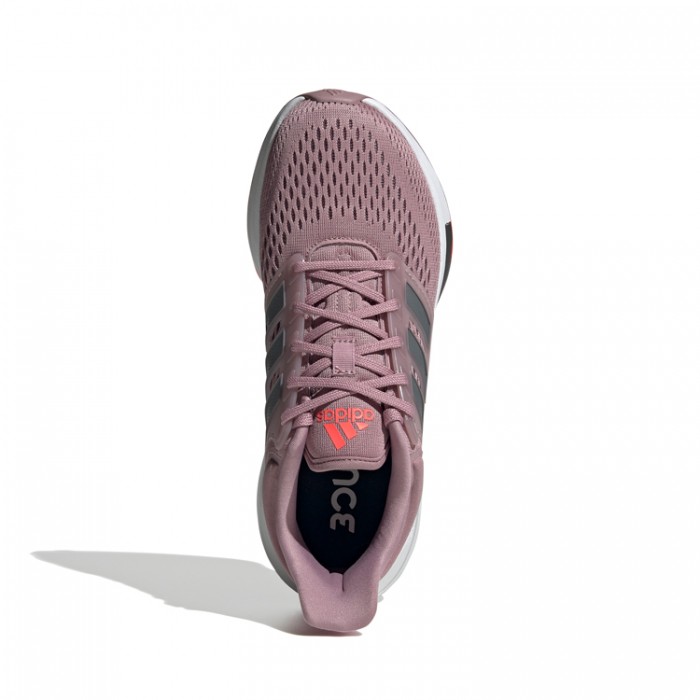 Кроссовки Adidas EQ21 RUN GZ4075 - 5
