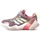 Кроссовки Adidas 4UTURE RNR EL K GZ7775