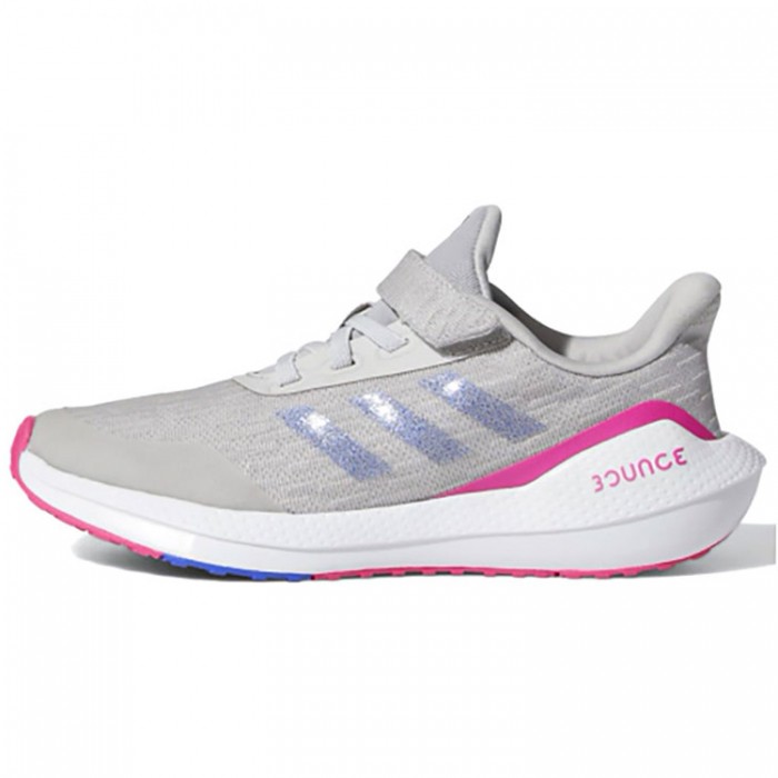 Incaltaminte Sport Adidas EQ21 RUN EL K H01875