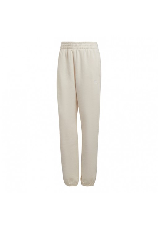 Pantaloni Adidas H14175