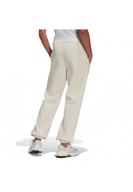 Pantaloni Adidas H14175