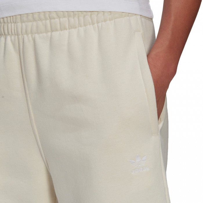 Брюки Adidas H14175 H14175 - 3