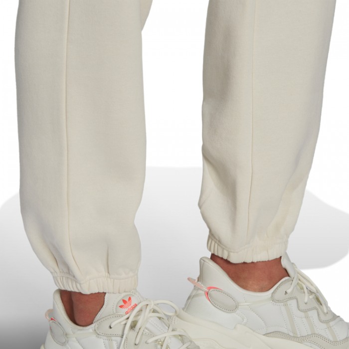 Брюки Adidas H14175 H14175 - 4
