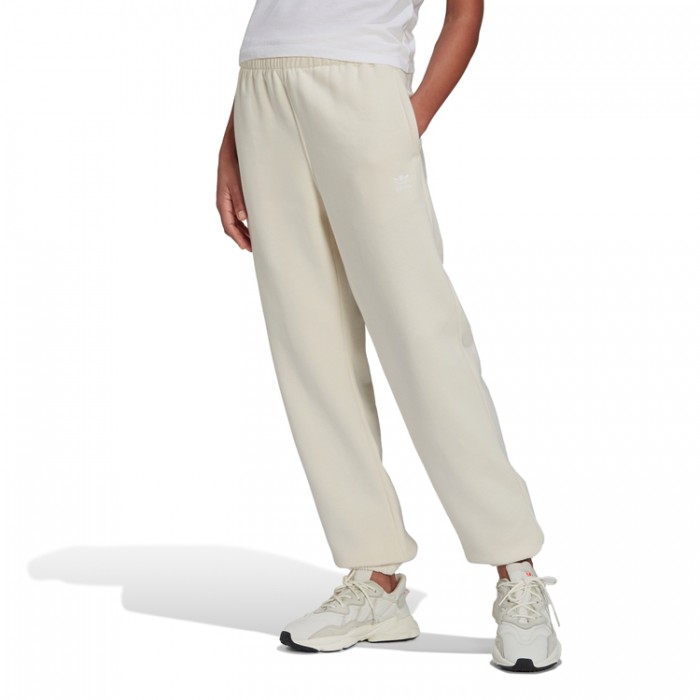 Брюки Adidas H14175 H14175 - 5