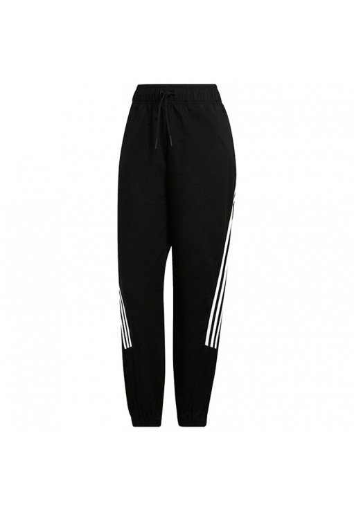 Брюки Adidas W FI WV PANT