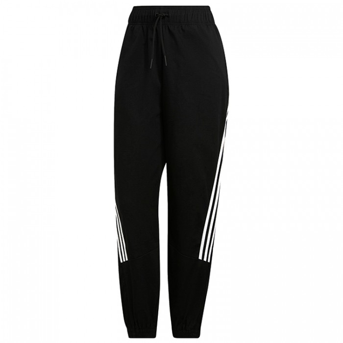 Брюки Adidas W FI WV PANT H21575