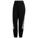 Pantaloni Adidas W FI WV PANT H21575