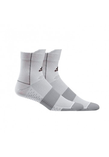 Носки Adidas RUNadiZero Sock
