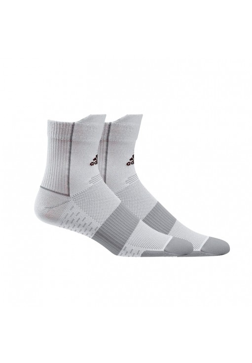 Sosete Adidas RUNadiZero Sock