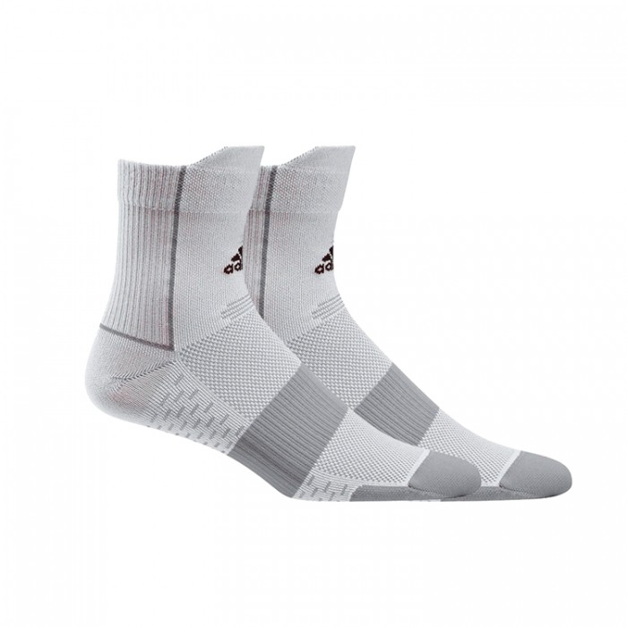 Носки Adidas RUNadiZero Sock H26675