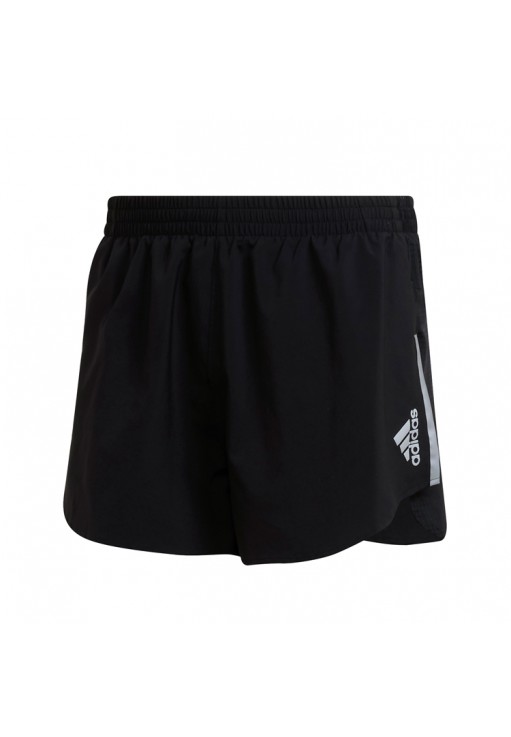 Sorti Adidas FAST SPLIT MEN