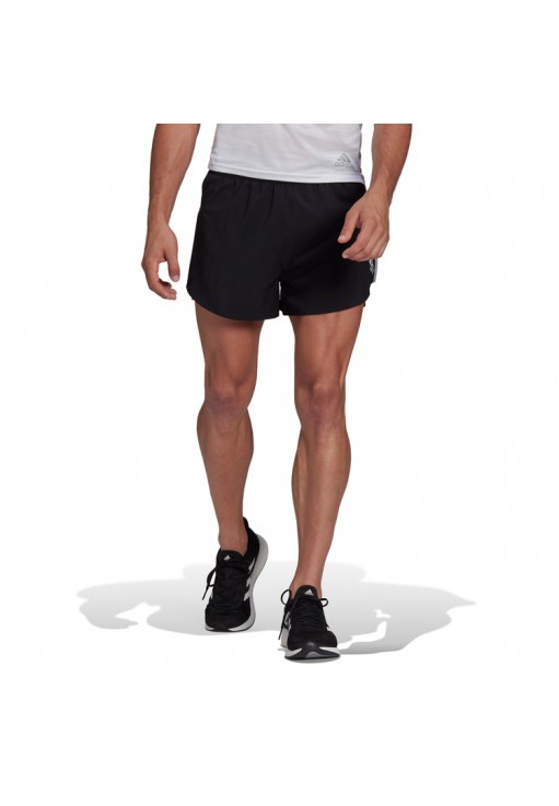 Sorti Adidas FAST SPLIT MEN