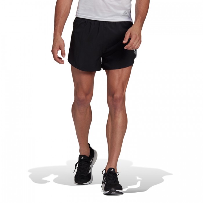 Sorti Adidas FAST SPLIT MEN H58575 - 2