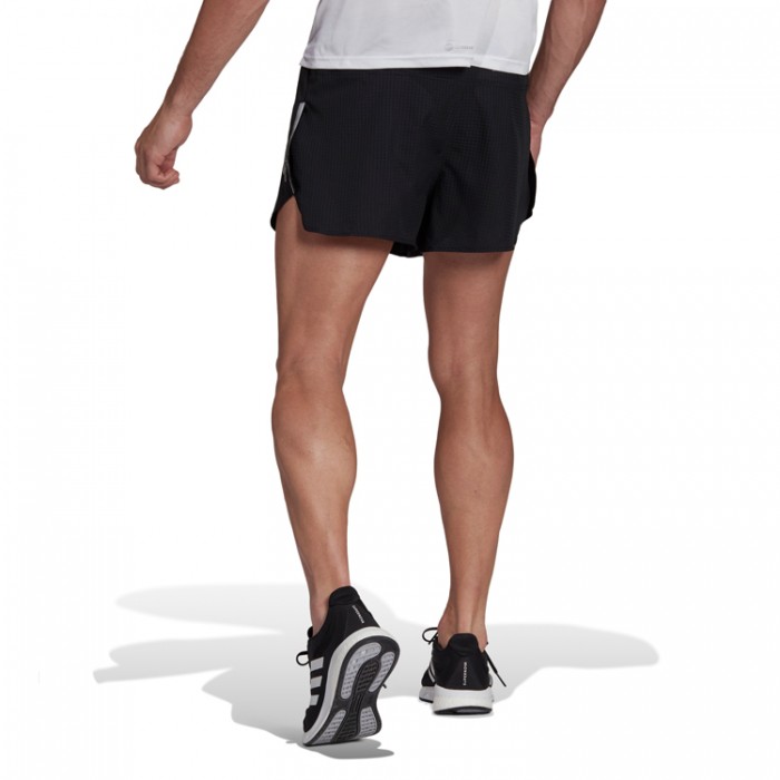 Sorti Adidas FAST SPLIT MEN H58575 - 3