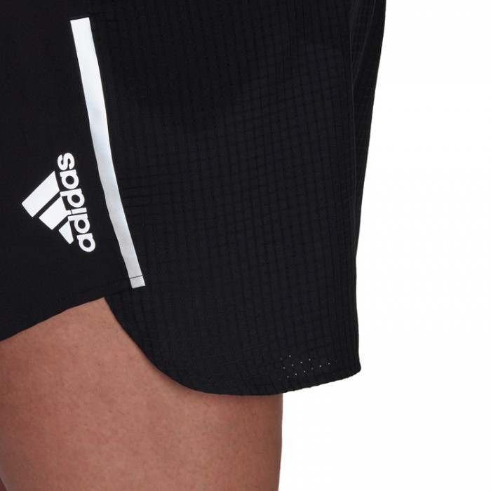 Sorti Adidas FAST SPLIT MEN H58575 - 5