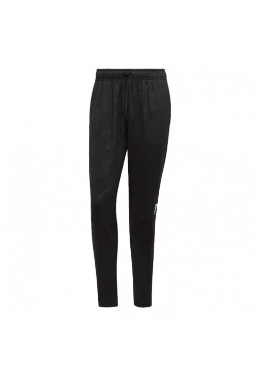 Pantaloni Adidas M AOP PANT