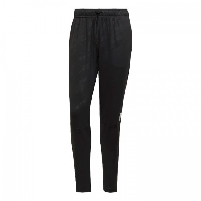 Pantaloni Adidas M AOP PANT H61175