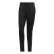 Pantaloni Adidas M AOP PANT H61175