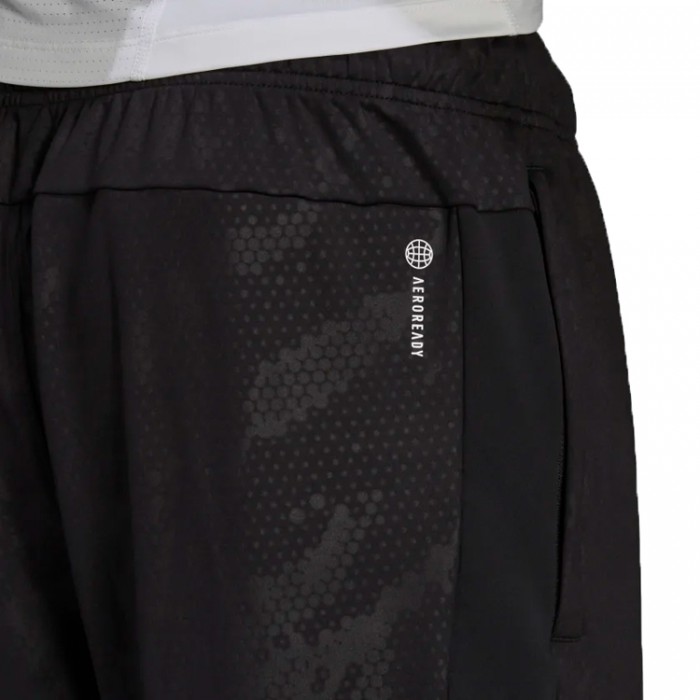 Pantaloni Adidas M AOP PANT H61175 - 2