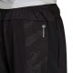 Pantaloni Adidas M AOP PANT H61175 - 2