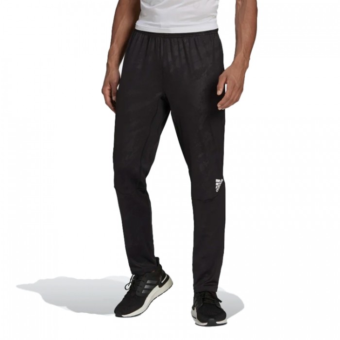 Pantaloni Adidas M AOP PANT H61175 - 3