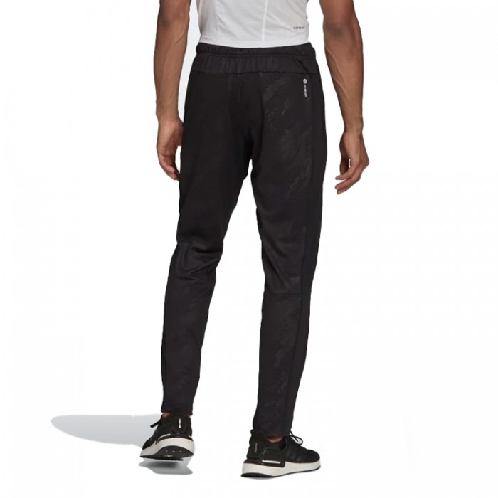 Pantaloni Adidas M AOP PANT H61175 - 4
