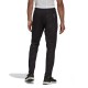 Pantaloni Adidas M AOP PANT H61175 - 4